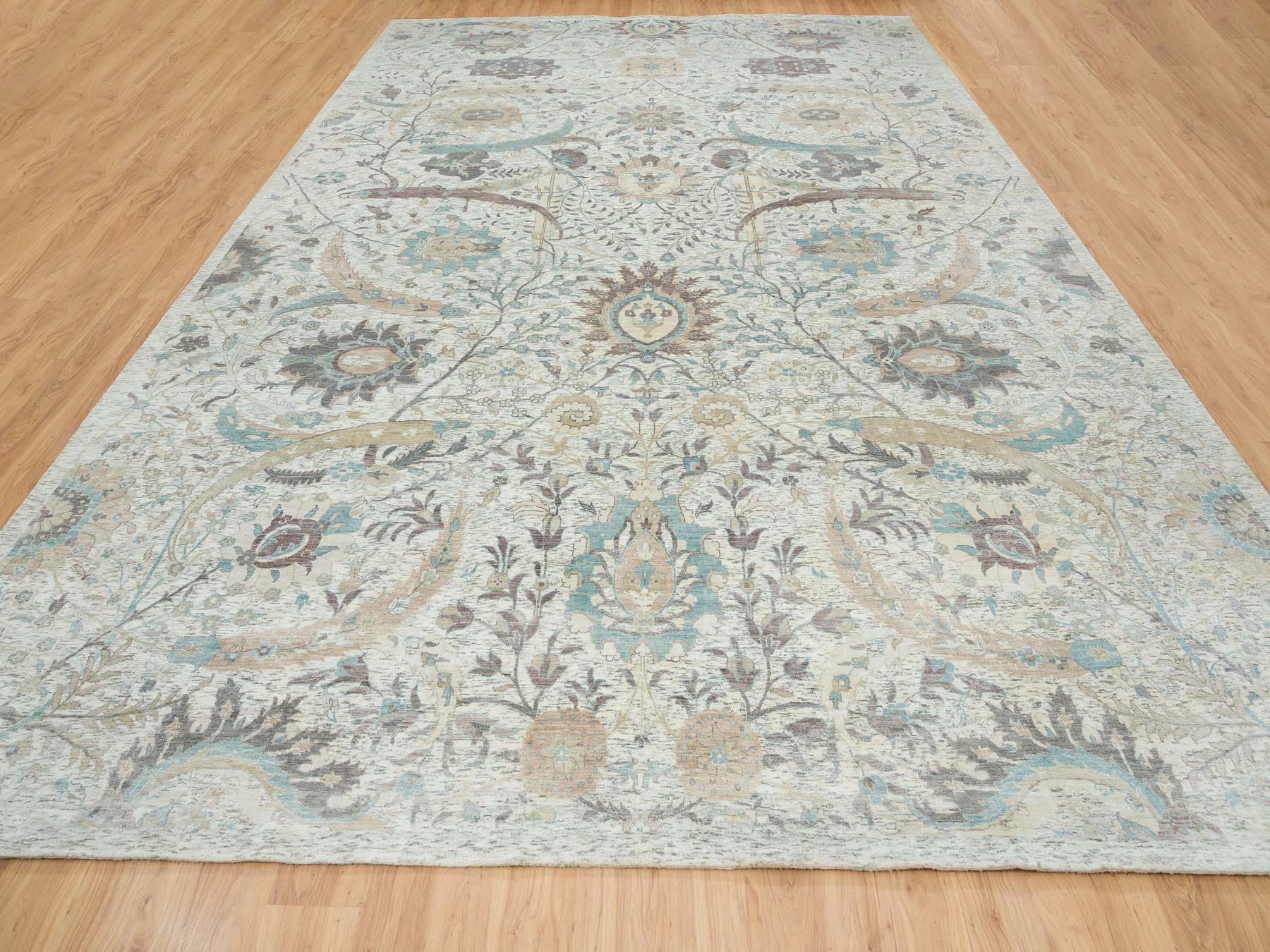 TransitionalRugs ORC586602